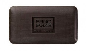 erno laszlo