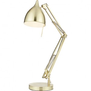 carpenter-brass-table-lamp