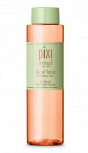 pixi glow tonic