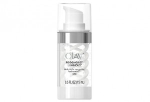 Olay-Regenerist-Luminous-Dark-Circle-Correcting-Hydra-Swirl-Eye-590x400-1-size-3