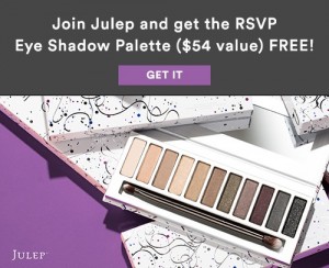 gwp-rsvp-affiliate