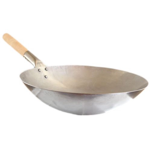 product-tasteofthailand-wok-larger