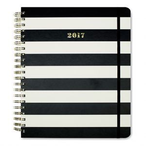 mega-agenda-black-stripe-cover