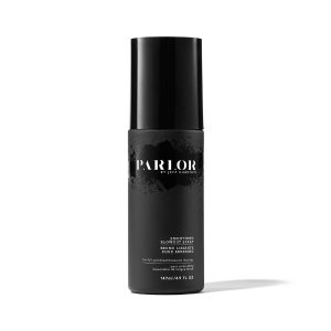 parlor_smoothingblowoutspray_900x900