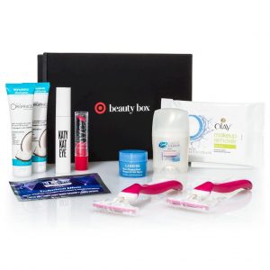 target beauty bpx 08012016