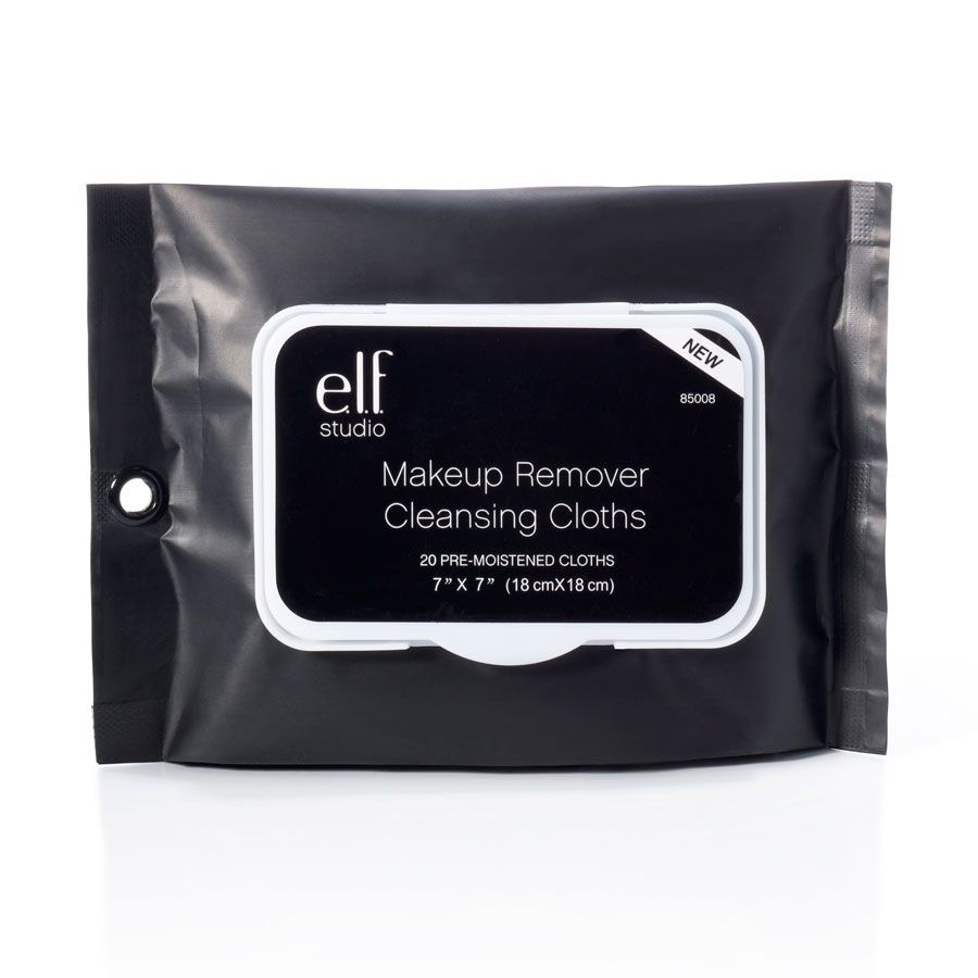 85008_makeup-remover-cleansing-cloth_zoom2