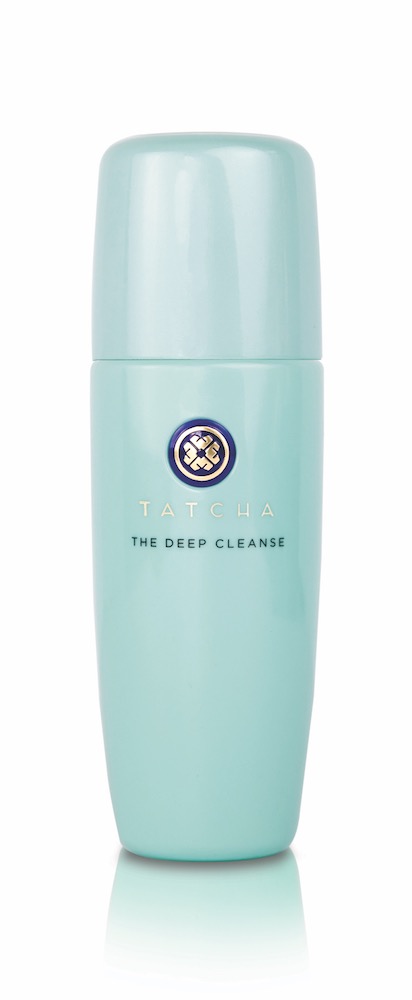 TATCHA-DEEP-CLEANSE