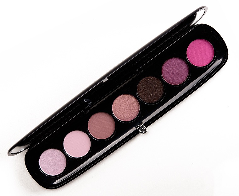 marc-jacobs-beauty_provocouture_001_palette