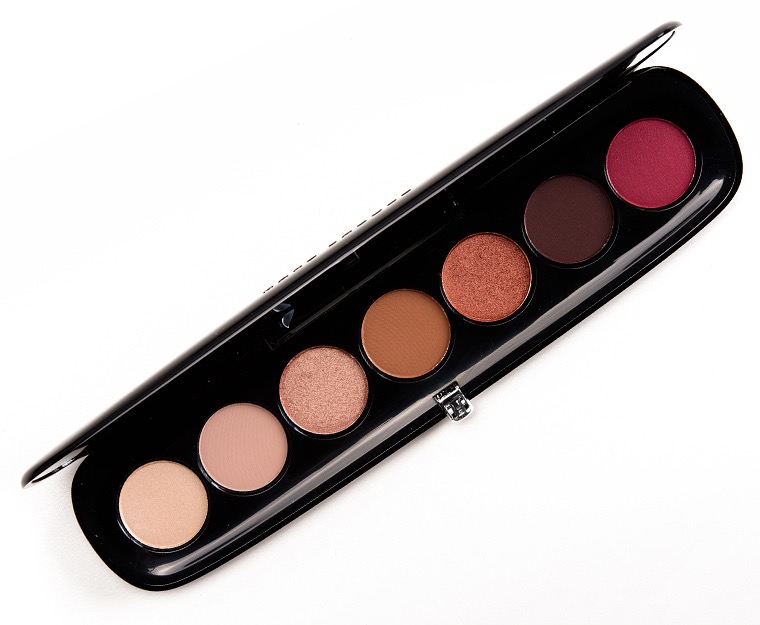 marc-jacobs-beauty_scandalust_001_palette