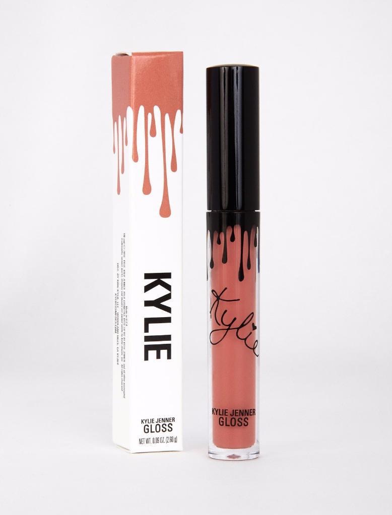 Kylie-New-Singles-Candy