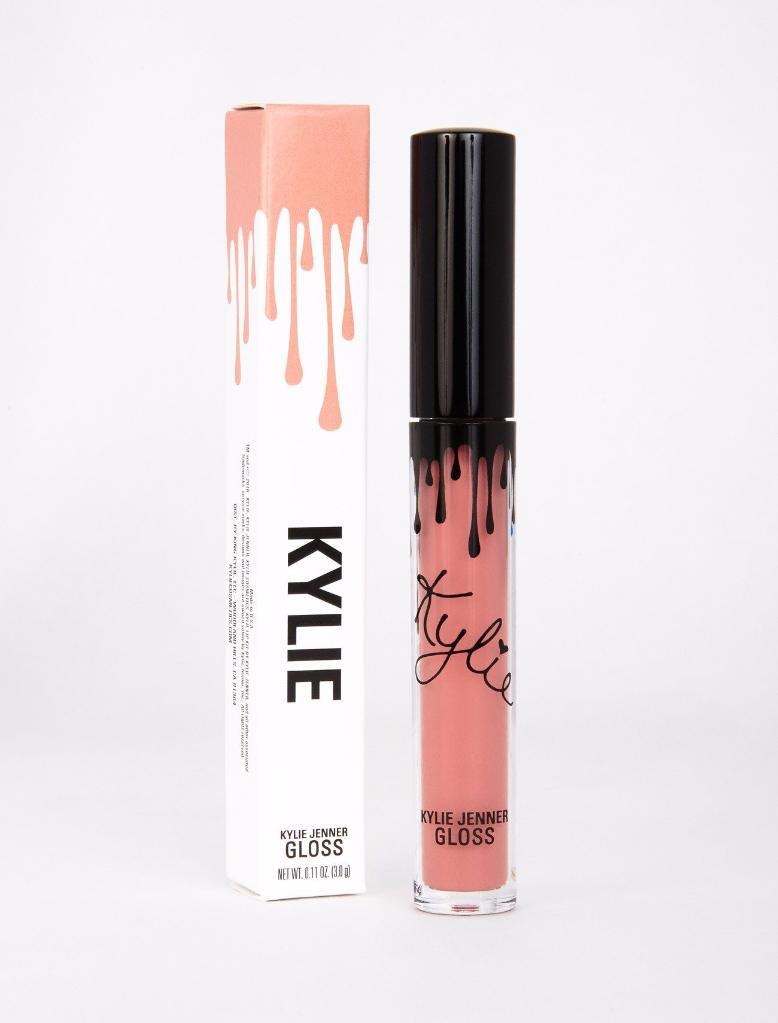 Kylie-New-Singles-KokoK