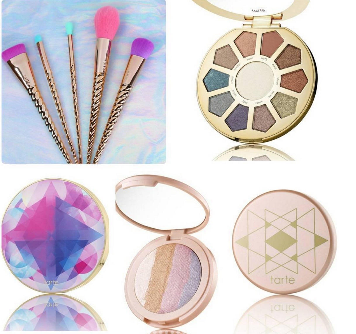 tarte-make-believe-in-yourself-collection